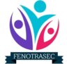 FENOTRASEC